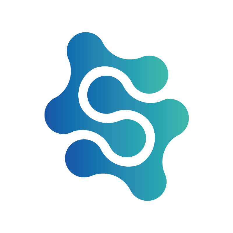 康医森甄选护肤旗舰店